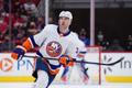 NY Islanders, Zdeno Chára
