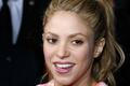 shakira, zena