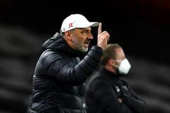 Jindřich Trpišovský