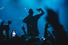 Bigg Boss Last Blast