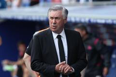 LaLiga - Espanyol v Real Madrid