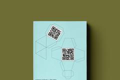 Pavel Fuksa, NFT, obálky, Vysoká škola života, VŠŽ, grafik, designér