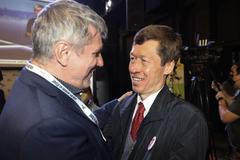 Piráti / Starostové / Parlamentní volby 2021 / Sněmovní volby 2021 / Volby 2021