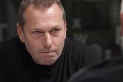 Baumaxa: Jako bílý heterák přestávám světu rozumět. Hyperkorektnost je cesta do pekel