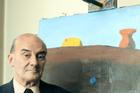 Kamil Lhoták