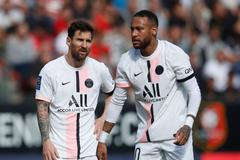 Ligue 1 - Stade Rennes v Paris St Germain