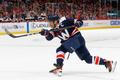 NHL hokej Ovečkin Washington