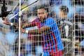 LaLiga - Celta Vigo v FC Barcelona