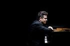 Arcadi Volodos
