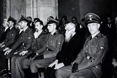 Osudový podzim 1942 pro Českou pravoslavnou církev