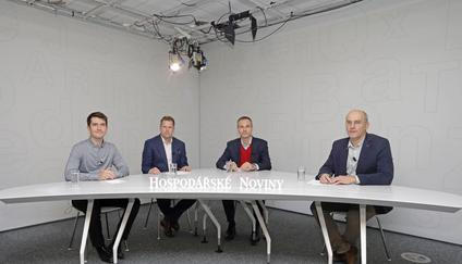 KS Bankovní identita: S Bank ID o level výše - Bank ID Sign