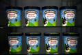Ben & Jerry's