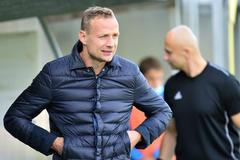 Jiří Jarošík (FK Teplice)