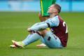 Premier League - Burnley v Norwich City