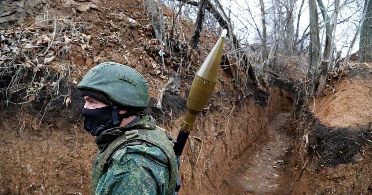 „Hrozba, kterou musíme brát vážně.“ Rusové zvyšují aktivitu u hranic se Švédskem a Finskem