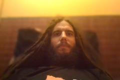 Urza: Stát nemusí řídit všechno, zákony berou lidem svobodu, není dobré volit vládce