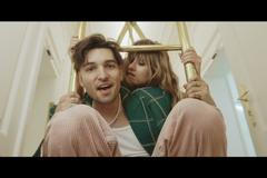 Jordan Haj x Emma Smetana: By Now