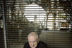 Milan Kundera