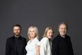 ABBA, 2021