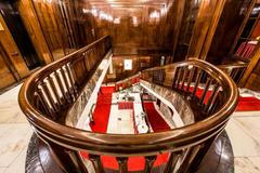 Den architektury 2021