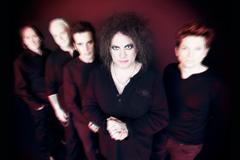 The Cure