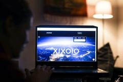 Ilustrační foto - Xixoio.cz