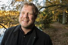 Podnikatel Jan Čulík, Tábor, výlov kaprů, biokapr, vaření, kuchyně, restarauce, gastro