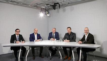 KS Visa Inovace a trendy