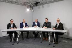 KS Visa Inovace a trendy