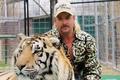 Joe Exotic