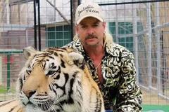 Joe Exotic