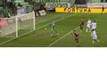 fotbal, Karviná - Sparta, Petr Bolek