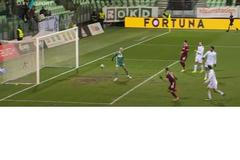 fotbal, Karviná - Sparta, Petr Bolek