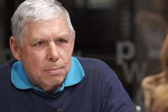 Metaversum místo Facebooku? Jsem skeptik, má to ohromná společenská rizika, říká Žára