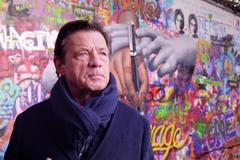 Sny o toulavých kočkách