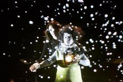 The Silence of Sound