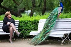 Ve 30 vteřinách (31. 1. 22): Instagramová ministryně