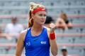tenis, 2021, Quebec, Marie Bouzková