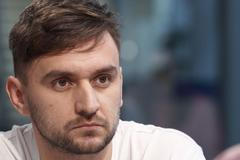 Rusové v Čechách za Putina nemůžou. Šikana je špatná, taky jsem ji zažil, říká youtuber Tary