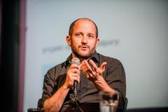 Debata Chudé Česko 21 Aktuálně.cz