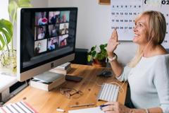 BO_Unicorn_digitalizace