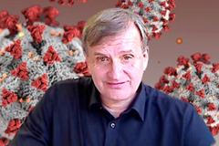 Hel: Další vlna je zklamáním, musíme být připraveni na nejhorší. Děti jsem naočkoval