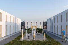 Re:Ukraine Balbek Bureau