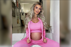 „Narodil se nový král“, Karlos Vémola slaví narození dalšího syna, dal mu jméno po šampionovi