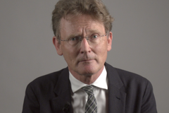 Pálí nás klima - Nick Archer (titulky)