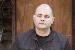 Kvůli cenám energií nám hrozí sociální krize, která tu desítky let nebyla, říká Hůle