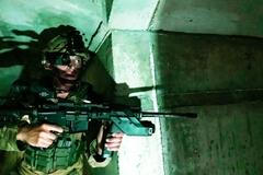 Stíny - Jaké máme zpravodajské služby?