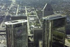 Energetická firma Enron