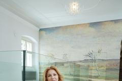 Kateřina Kněžíková