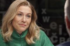 Trest pro Češku za pašování heroinu neplatí: Klíčem byl její právník, říká Engelová